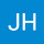 Last commented by JH