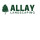 Allay Landscaping