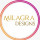 Last commented by Milagra Designs
