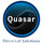 Quasar Electrical Solutions