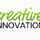 Creative Innovation Group
