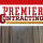 Premier Contracting & Handyman Services
