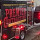 Premier Contracting