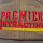 Premier Contracting