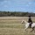 tegan_herchenrader