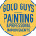 Good Guys Painting & Professional Improvements