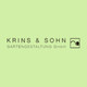 KRINS & SOHN Gartengestaltung GmbH