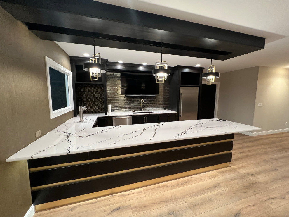 Kitchen 20