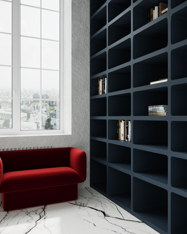 Кабинет руководителя