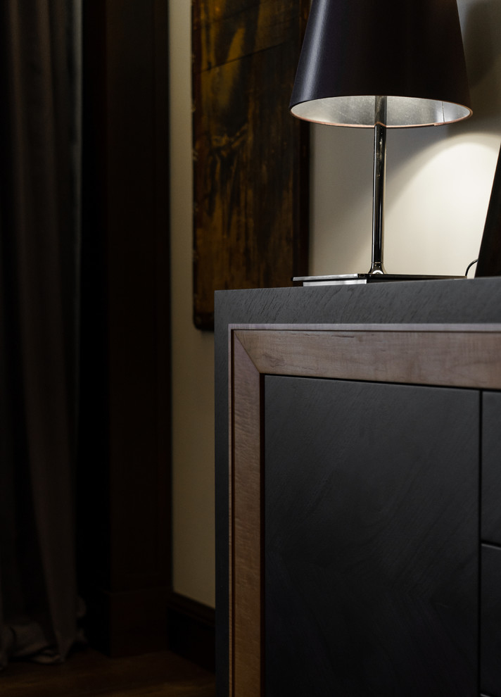 ЧАСТНАЯ КВАРТИРА