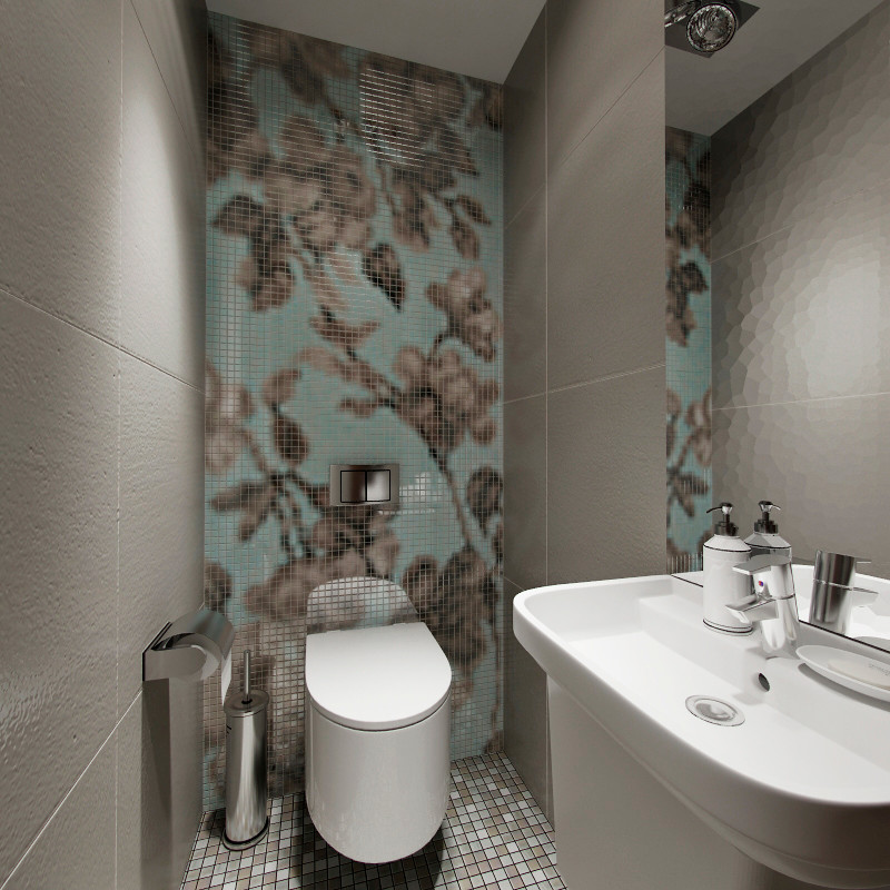 Необычное природное явление