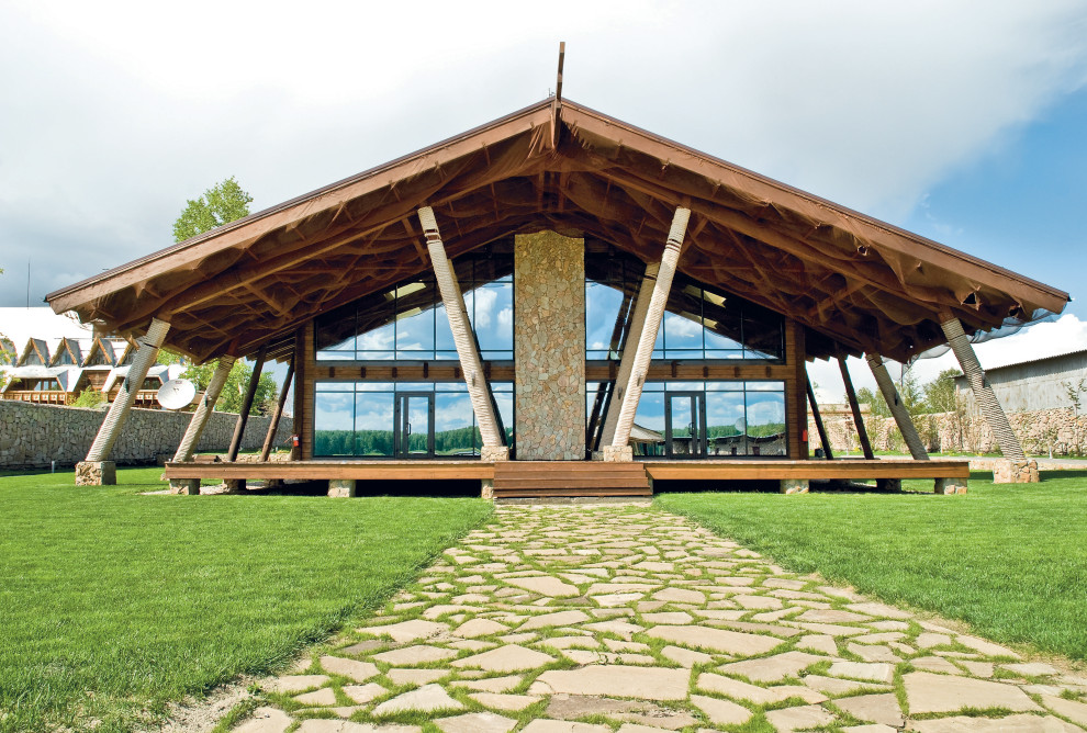 Порт Пичуги