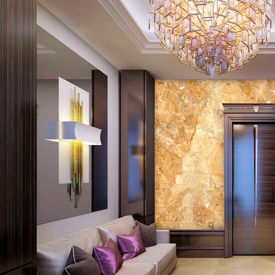 Golden Jade в интерьере-3.jpeg