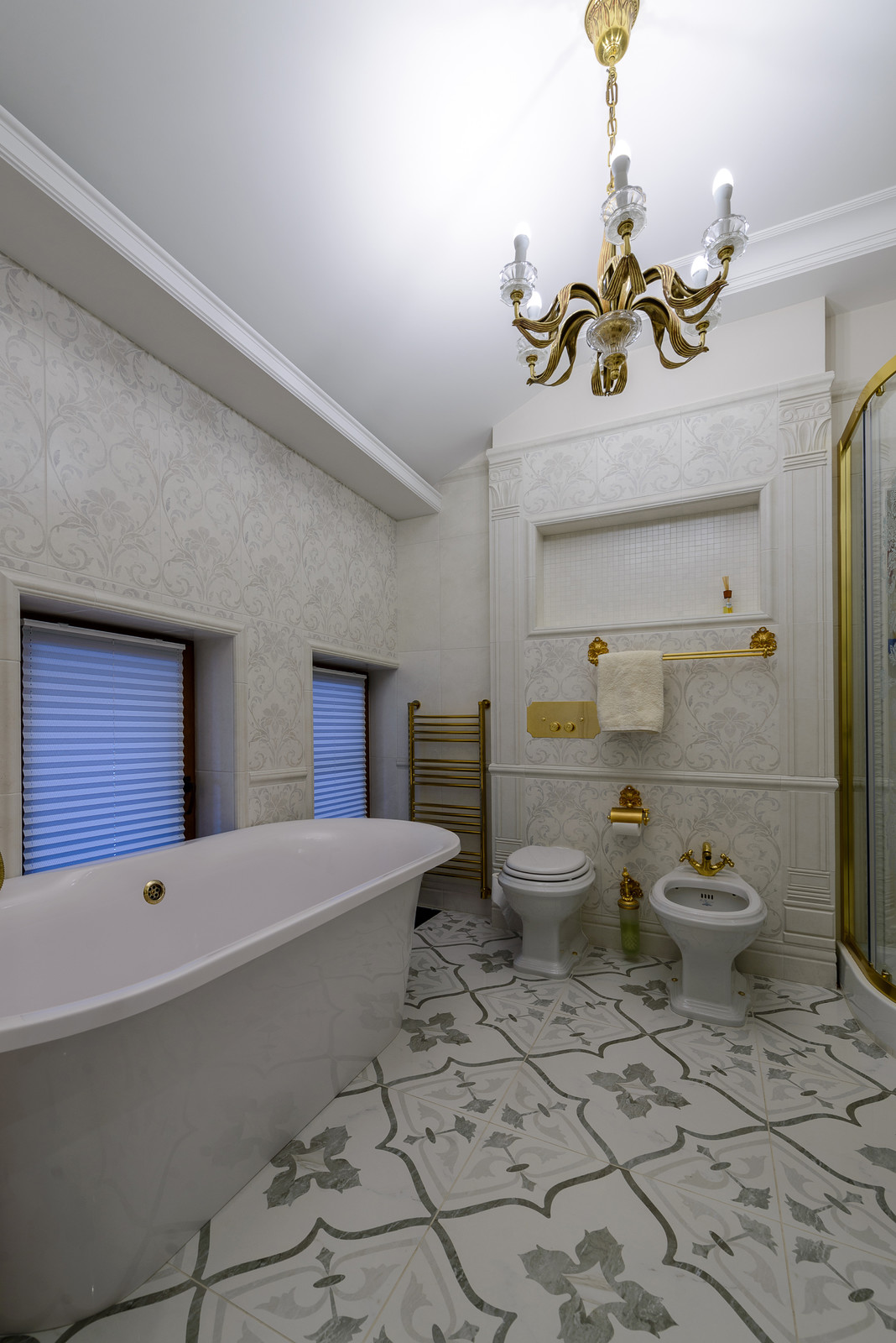 Проект "Сорочаны"