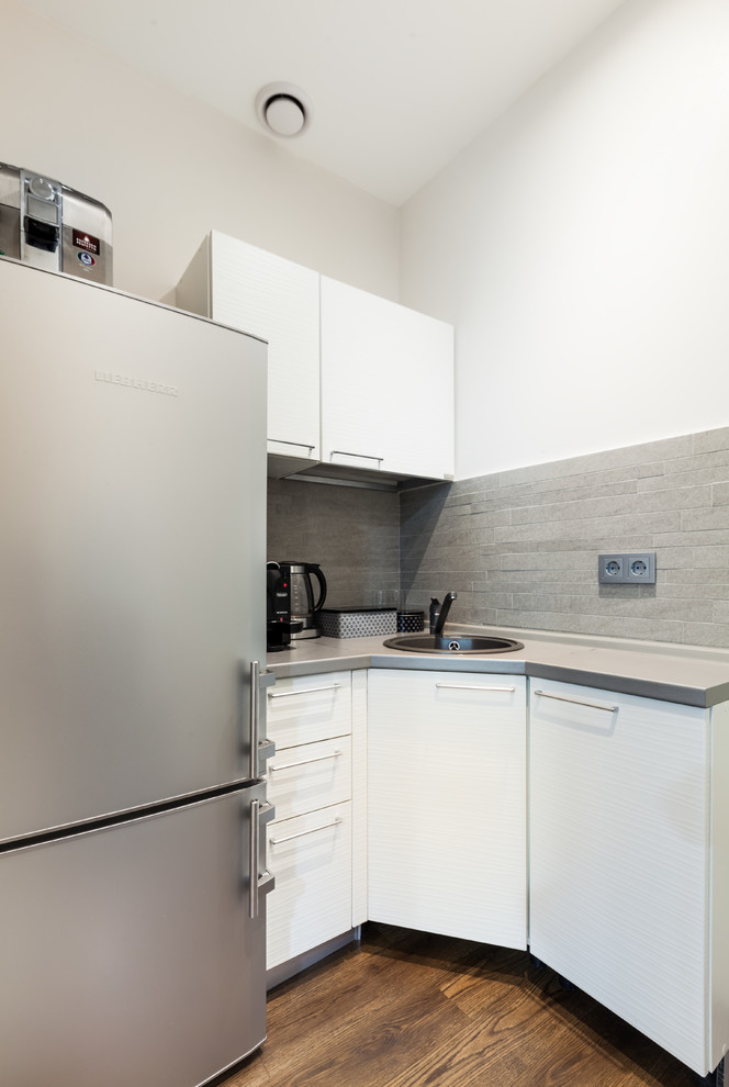 Офис в Москва-Сити комплекс Город Столиц башня Санкт-Петербург