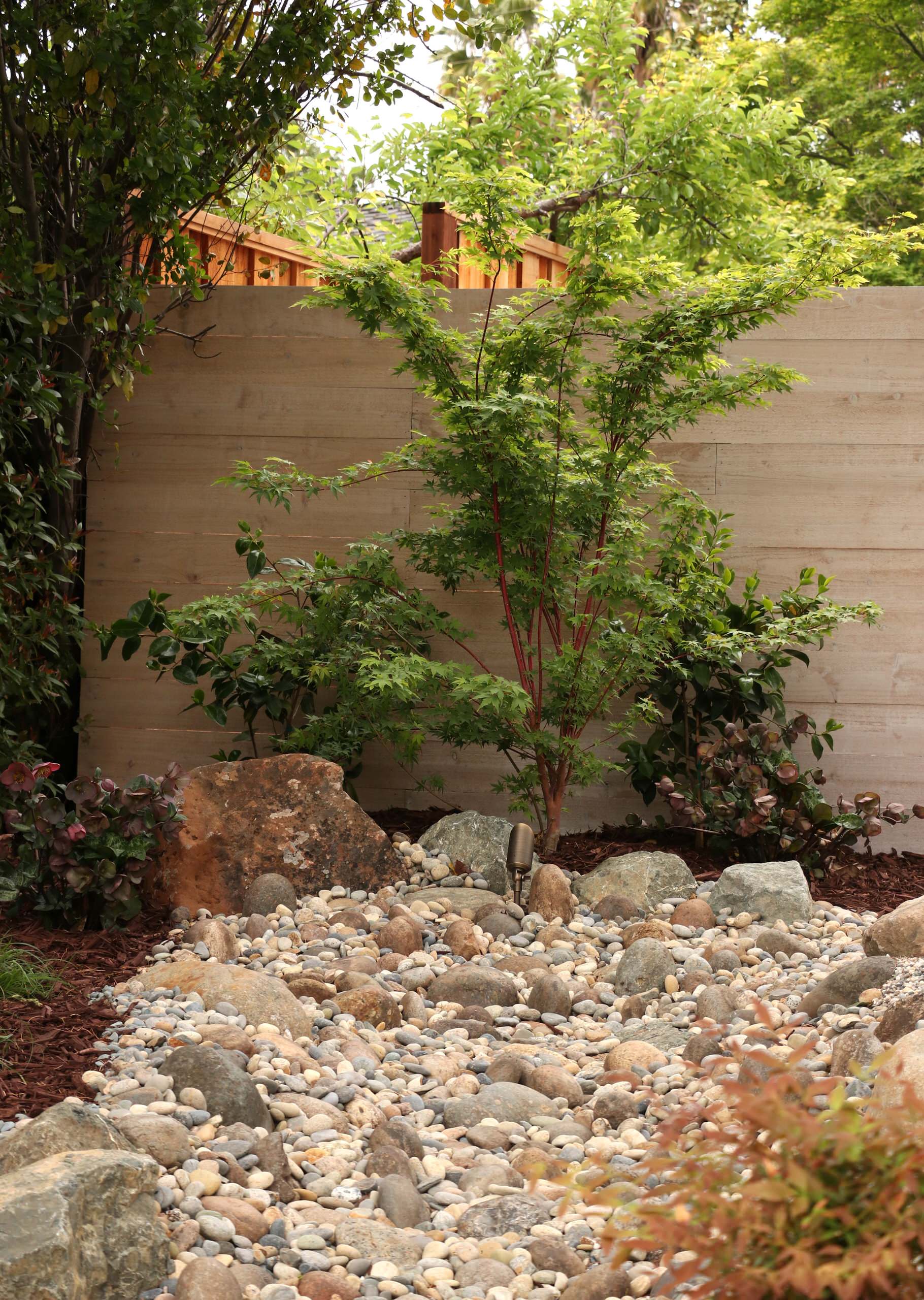 MODERN, MODERN, MODERN