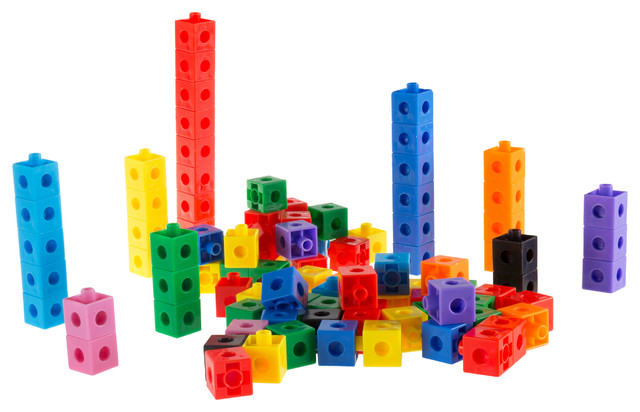 snap blocks toys