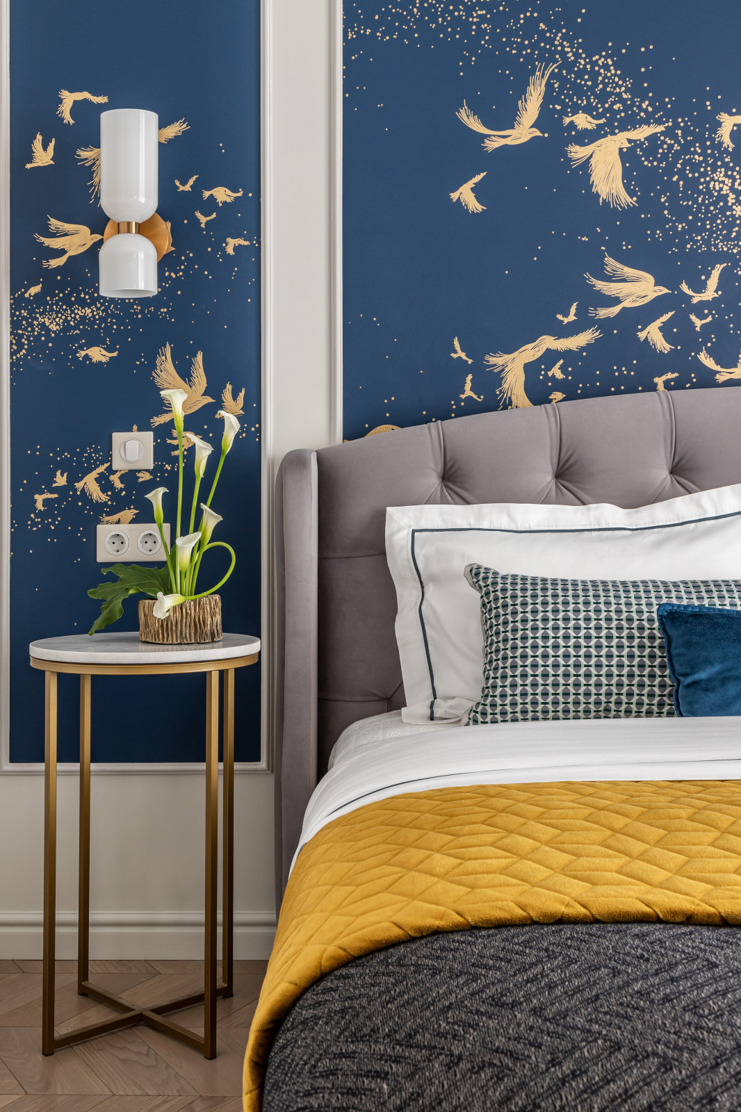 LIFE Ботанический сад