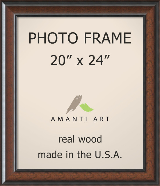 22 inch frame height