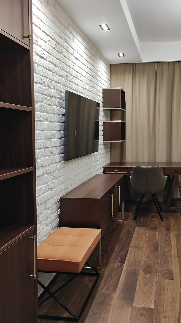 "ул. Академика Пилюгина"