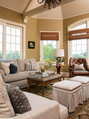 7 Major Decorating Mistakes and How to Avoid Them