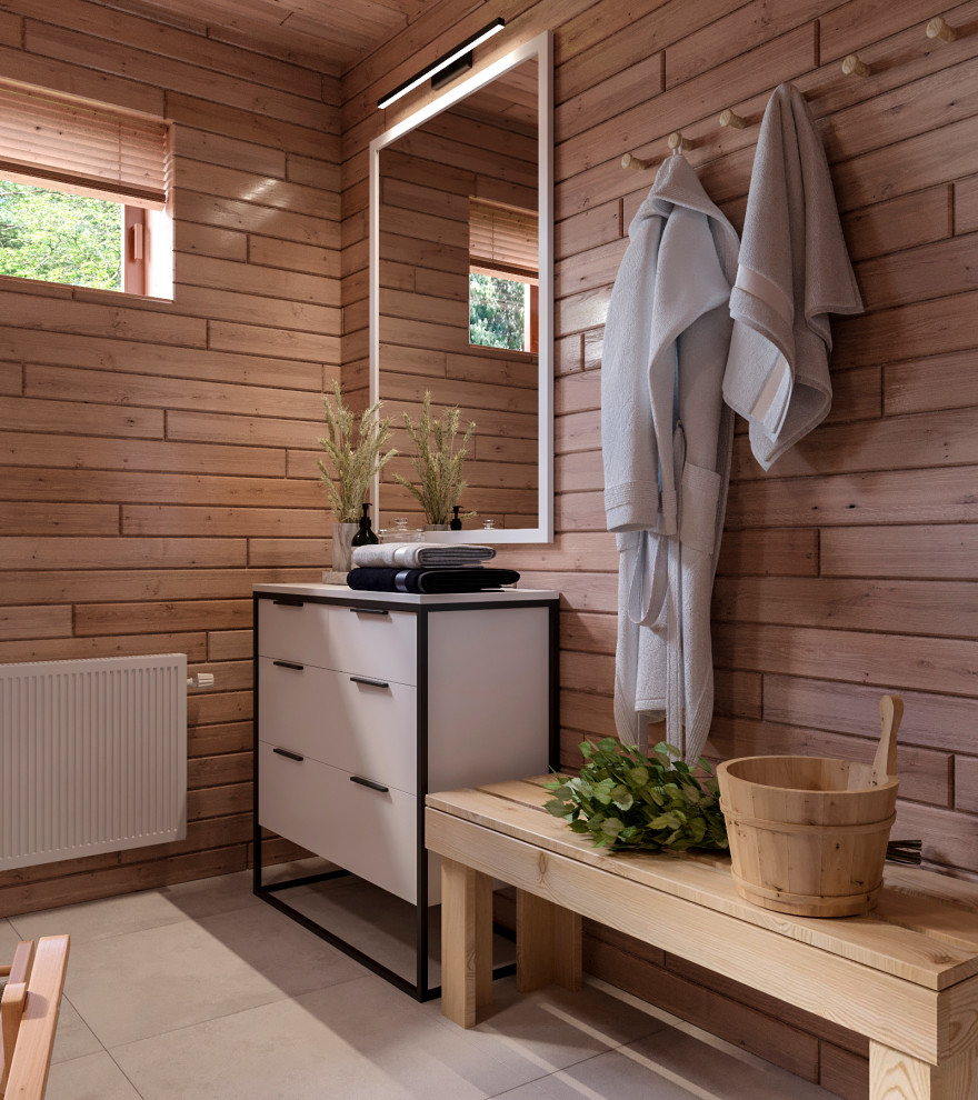 КП Согласие