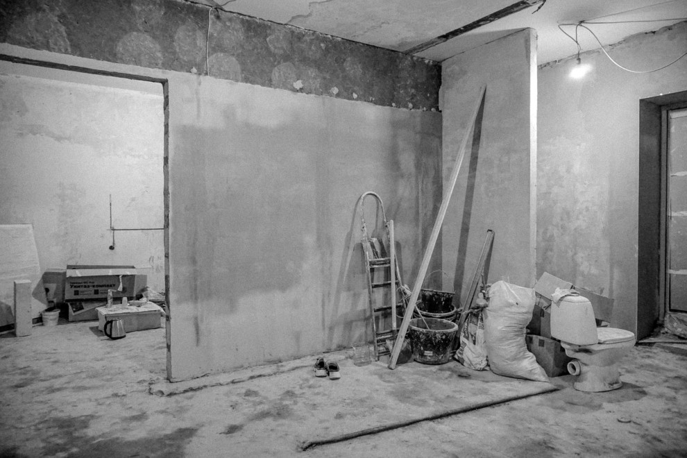 Автозаводская 7