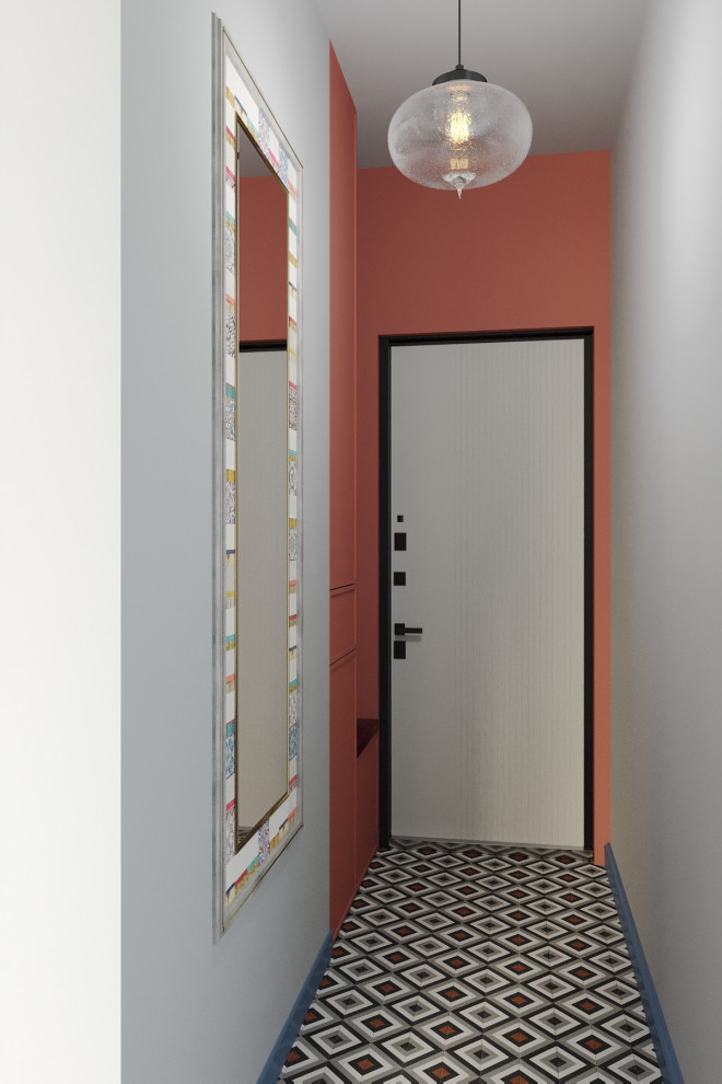 Квартира для летнего отдыха в Адлере