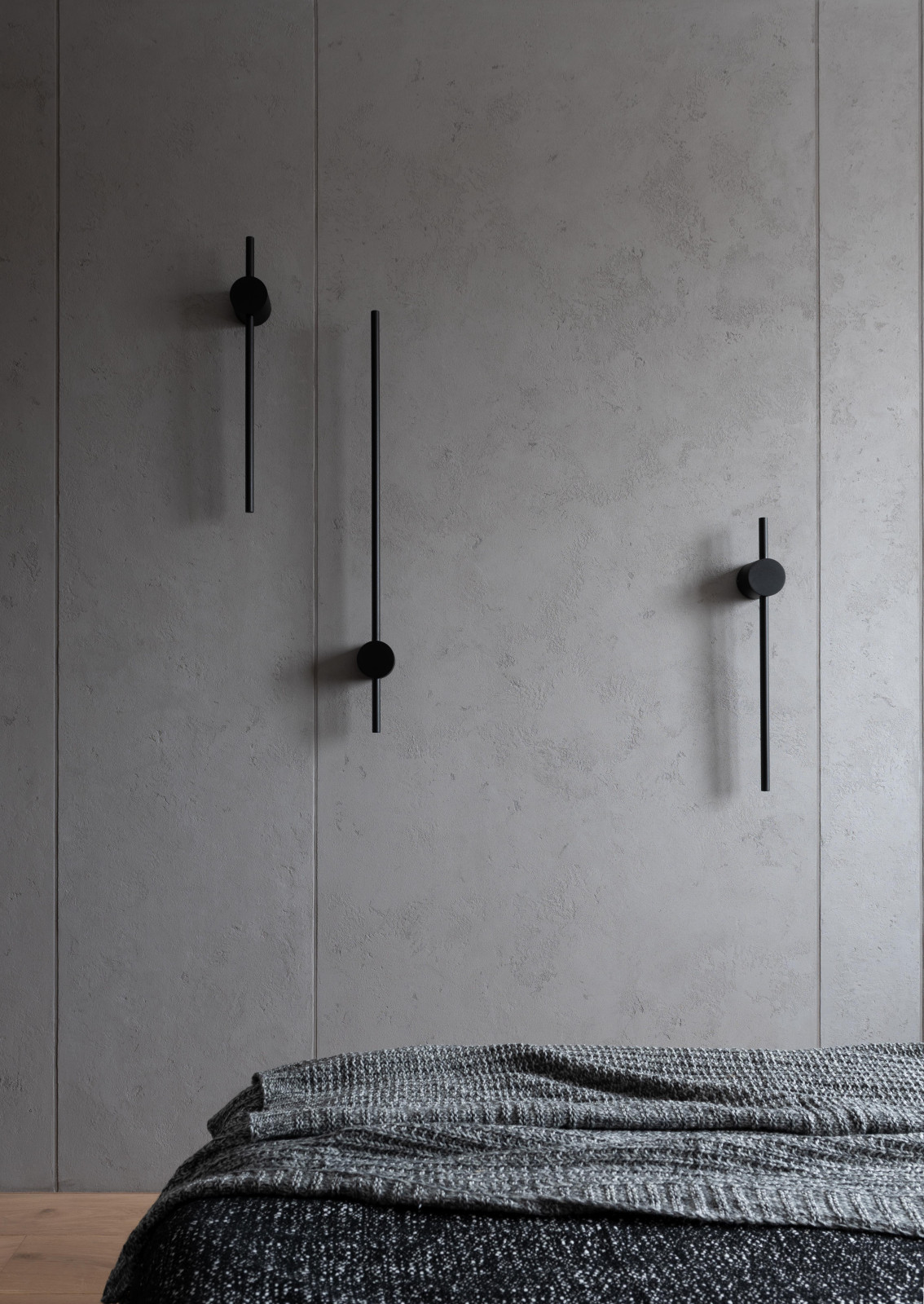 Современная квартира с эко-мотивами