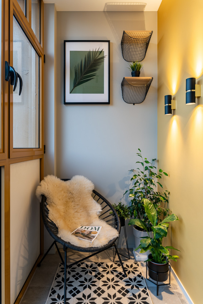 ЖК Рассказово