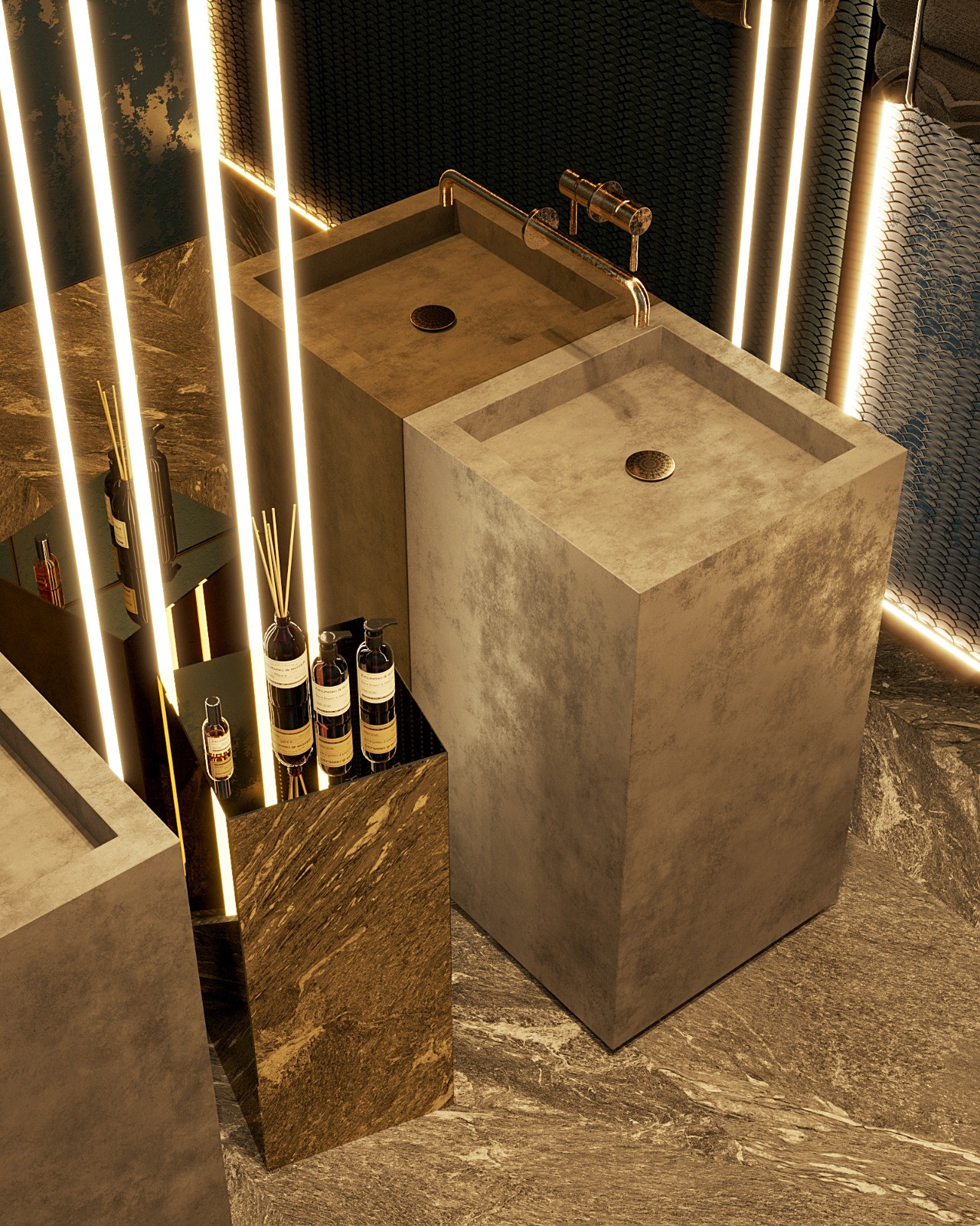 Ресторан, г. Иннополис