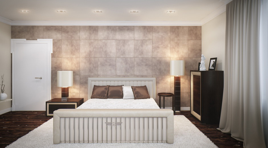 Загородный дом 1600 кв.м.