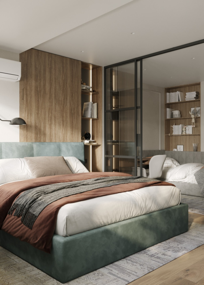 Старый Фонд