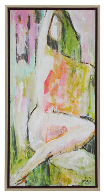 John Richard Gbg 0567 Wall Decor At Sunrise John Richard Gbg 0567 Wall Decor At Sunrise