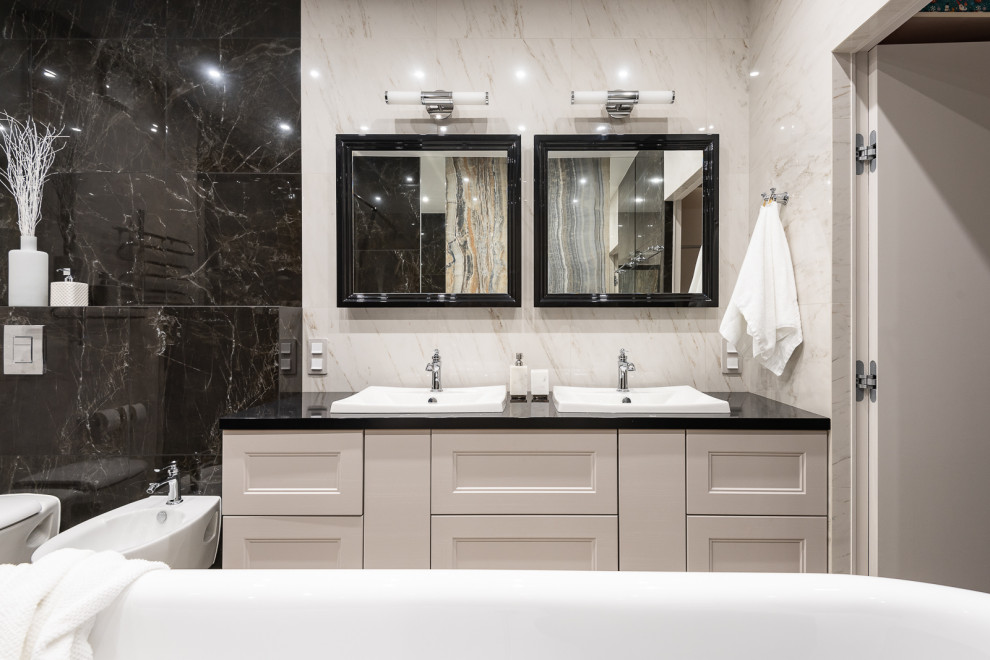 Неоклассика