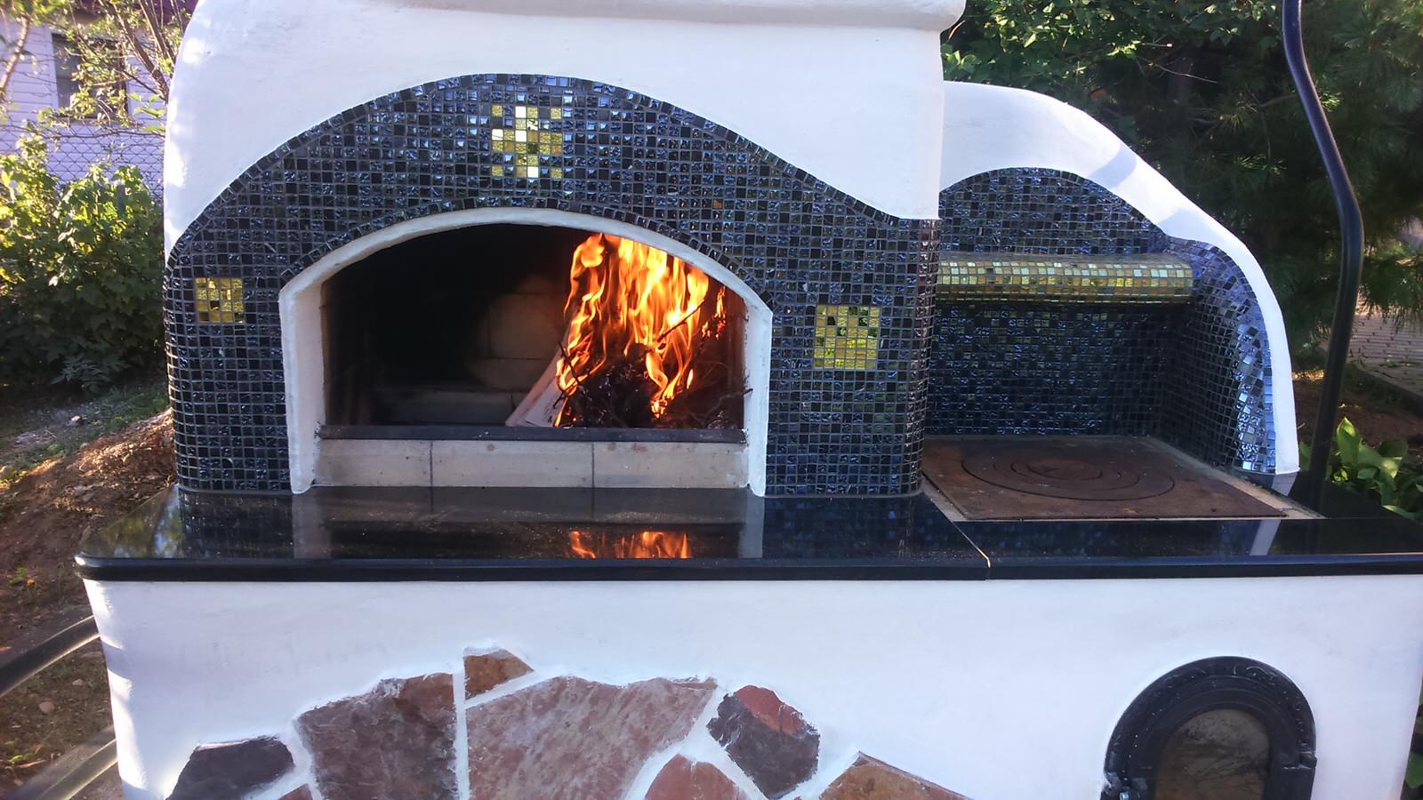 Монгальный комплекс