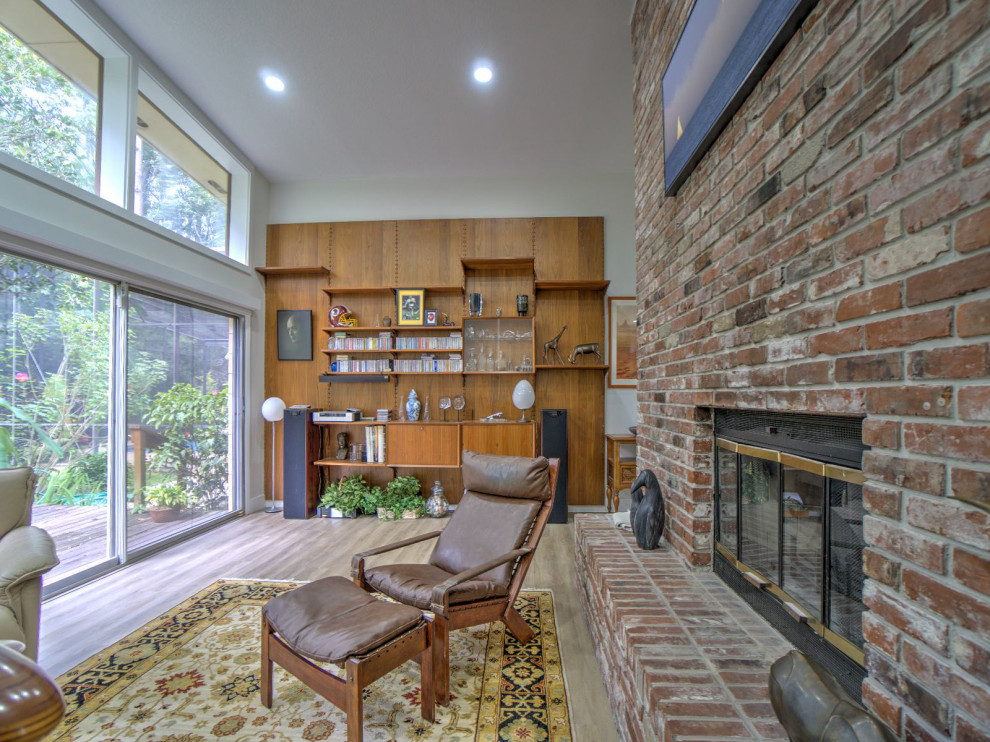 Whole House Renovation - Gainesville, FL