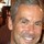 nick_gianoulis