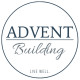 Advent Building
