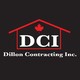 +Dillon Contracting Inc.
