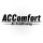 AC Comfort Air Conditioning Ltd