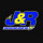 J&R Contracting Group