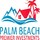 Palm Beach Premier Investments