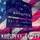 bobbi_hillebert