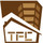TFC Flooring Group