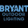 Bryant Outdoor Lighting LLC