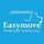 Easymove On-Demand Moving and Furniture Delivery