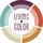 Living In Color Consulting, LLC