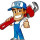 Plumbing Services In Dubai