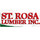 St Rosa Lumber Inc